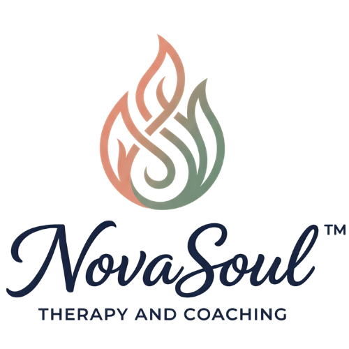 The Nova Soul Collective